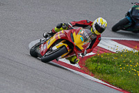 motorbikes;no-limits;peter-wileman-photography;portimao;portugal;trackday-digital-images